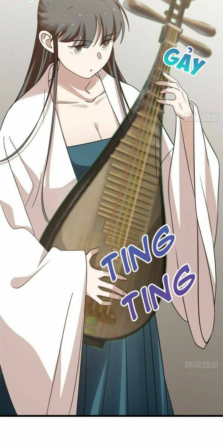 Độc Bộ Thiên Hạ: Đặc Công Thần Y Chapter 196 - Trang 2