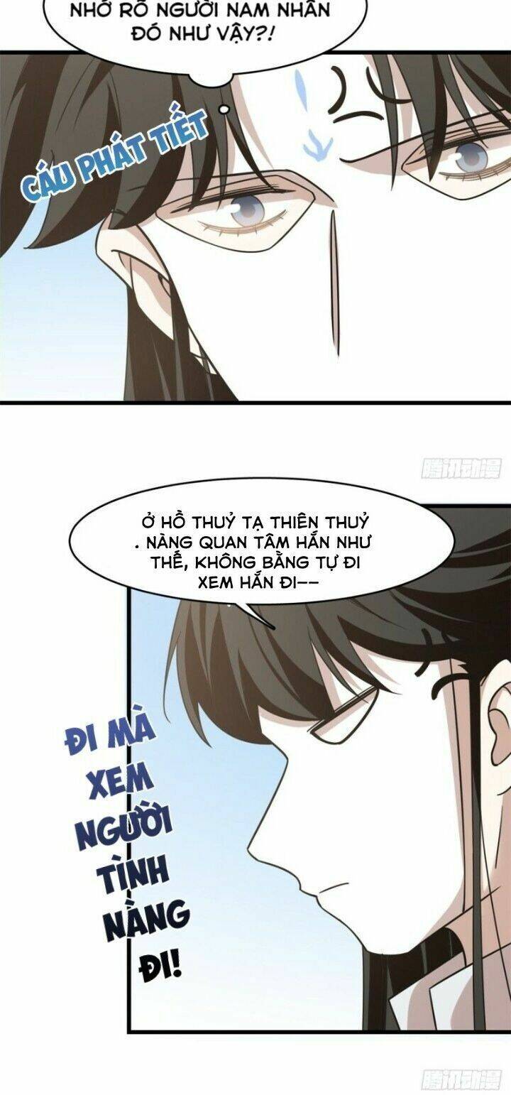 Độc Bộ Thiên Hạ: Đặc Công Thần Y Chapter 196 - Trang 2