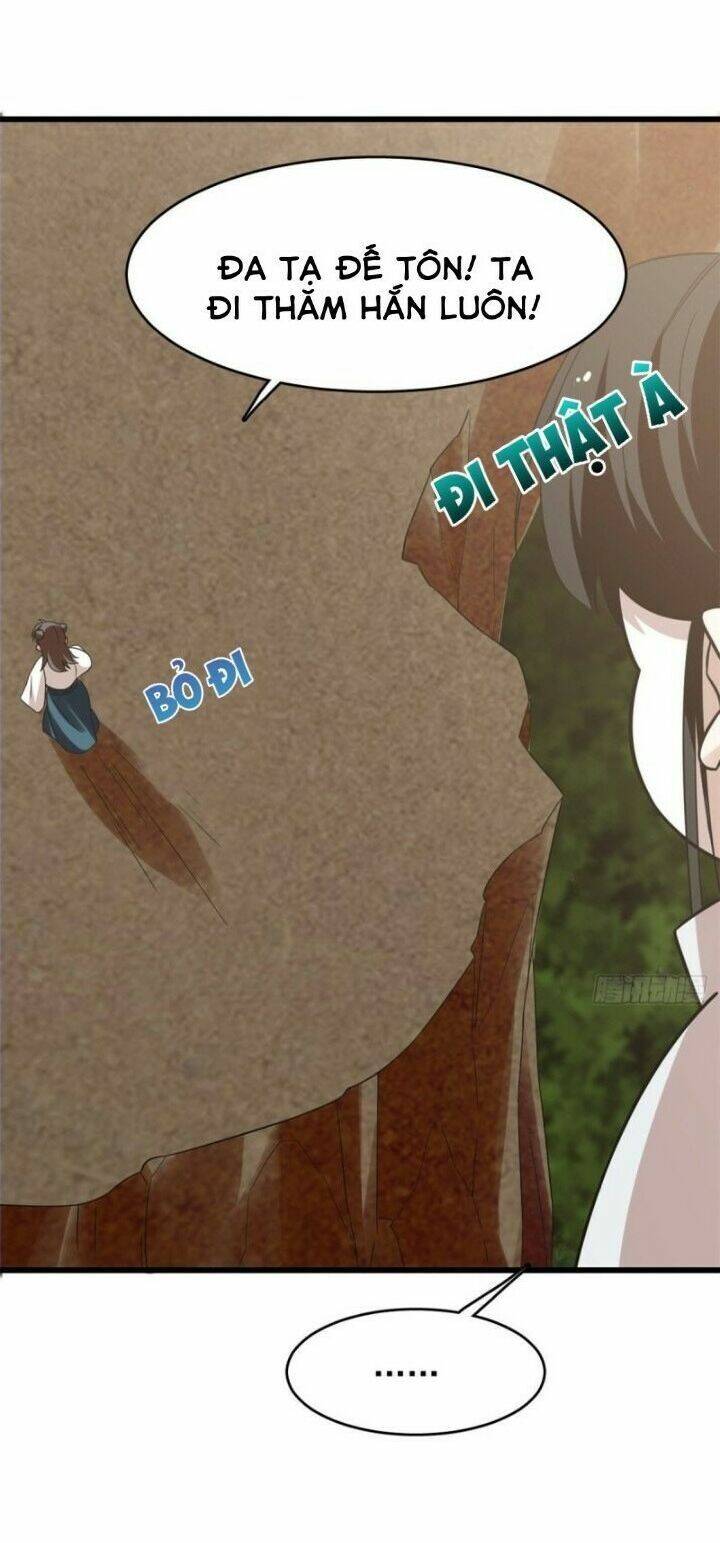 Độc Bộ Thiên Hạ: Đặc Công Thần Y Chapter 196 - Trang 2