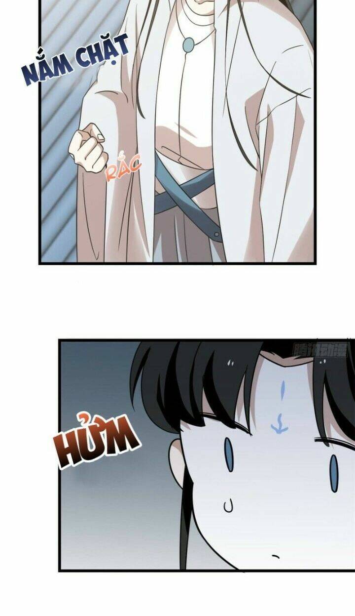 Độc Bộ Thiên Hạ: Đặc Công Thần Y Chapter 196 - Trang 2