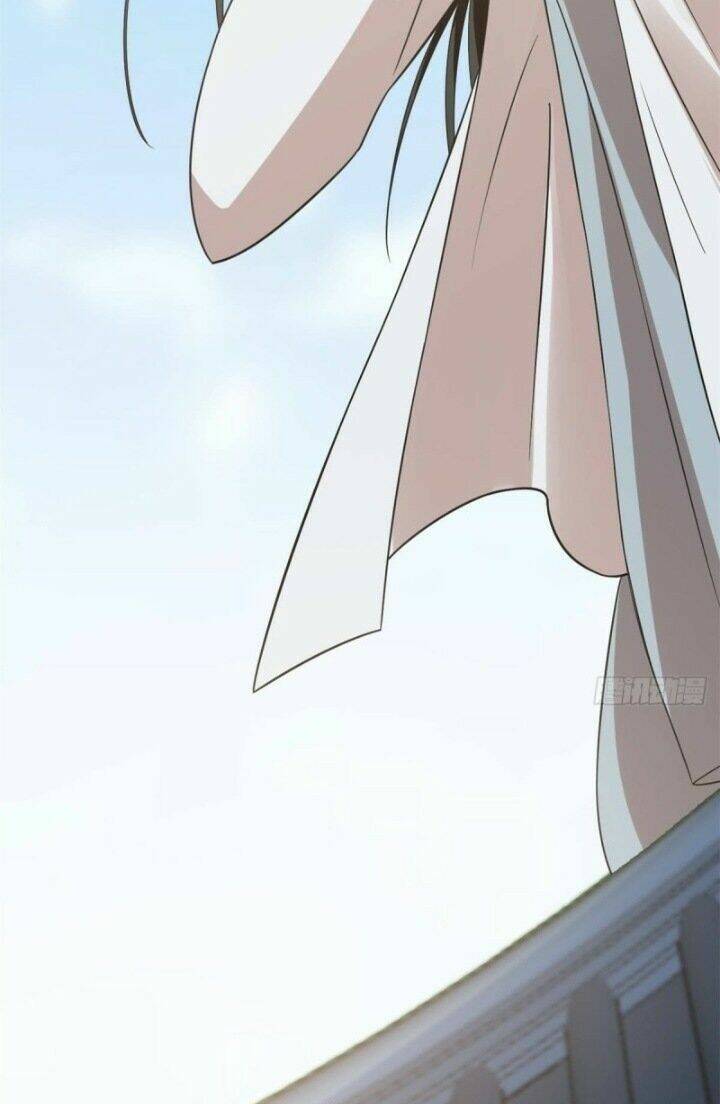 Độc Bộ Thiên Hạ: Đặc Công Thần Y Chapter 196 - Trang 2