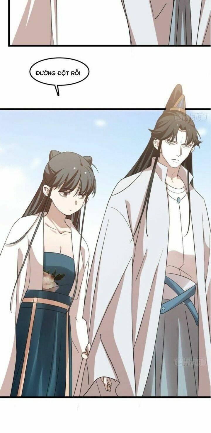 Độc Bộ Thiên Hạ: Đặc Công Thần Y Chapter 197 - Trang 2