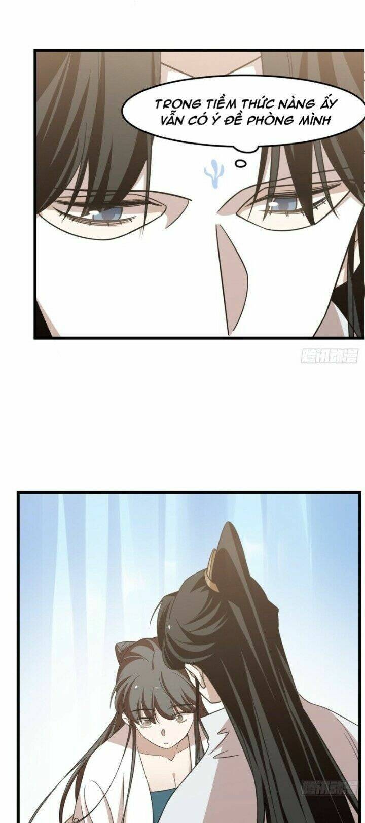 Độc Bộ Thiên Hạ: Đặc Công Thần Y Chapter 197 - Trang 2