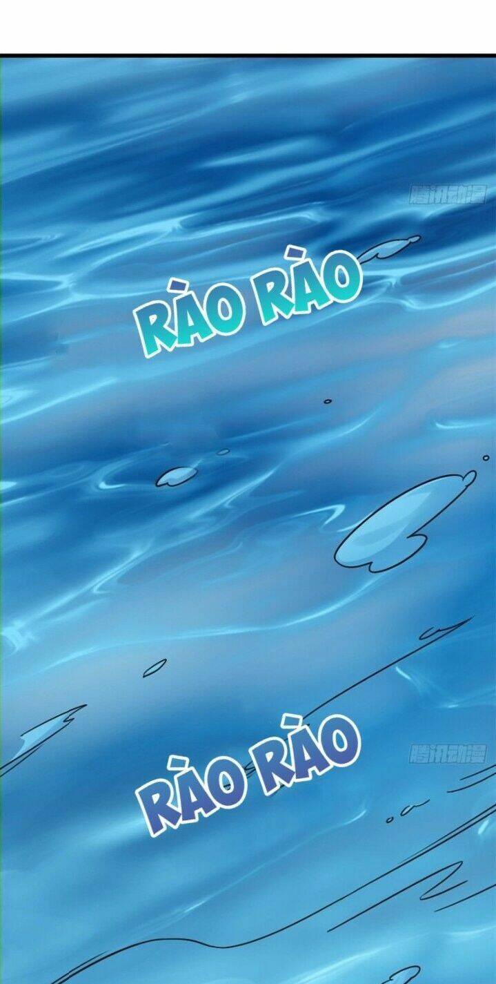 Độc Bộ Thiên Hạ: Đặc Công Thần Y Chapter 197 - Trang 2