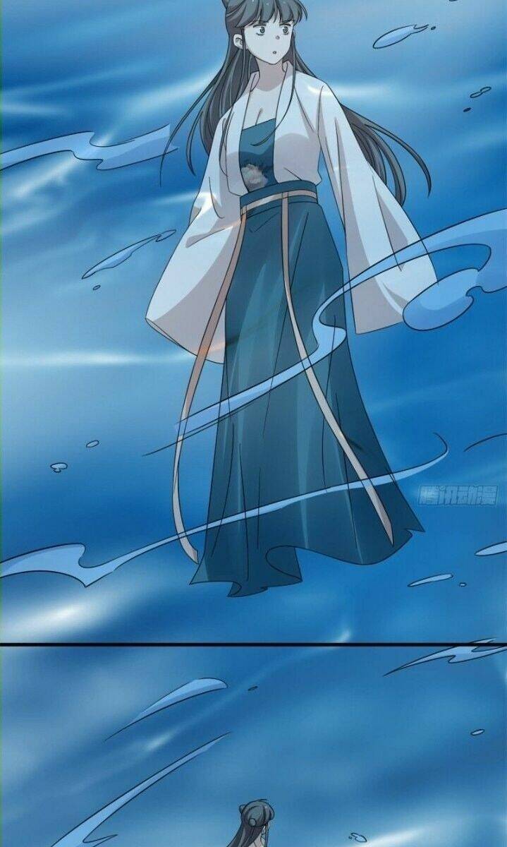 Độc Bộ Thiên Hạ: Đặc Công Thần Y Chapter 197 - Trang 2