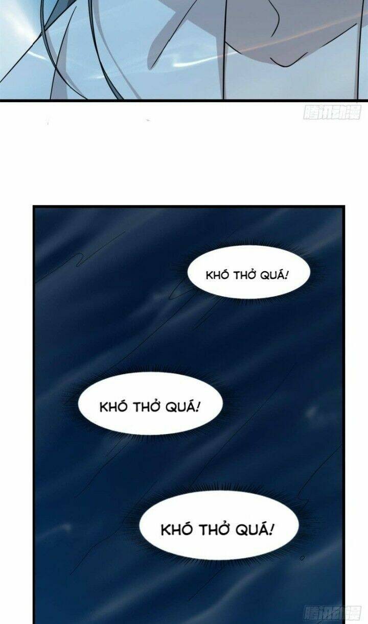 Độc Bộ Thiên Hạ: Đặc Công Thần Y Chapter 197 - Trang 2