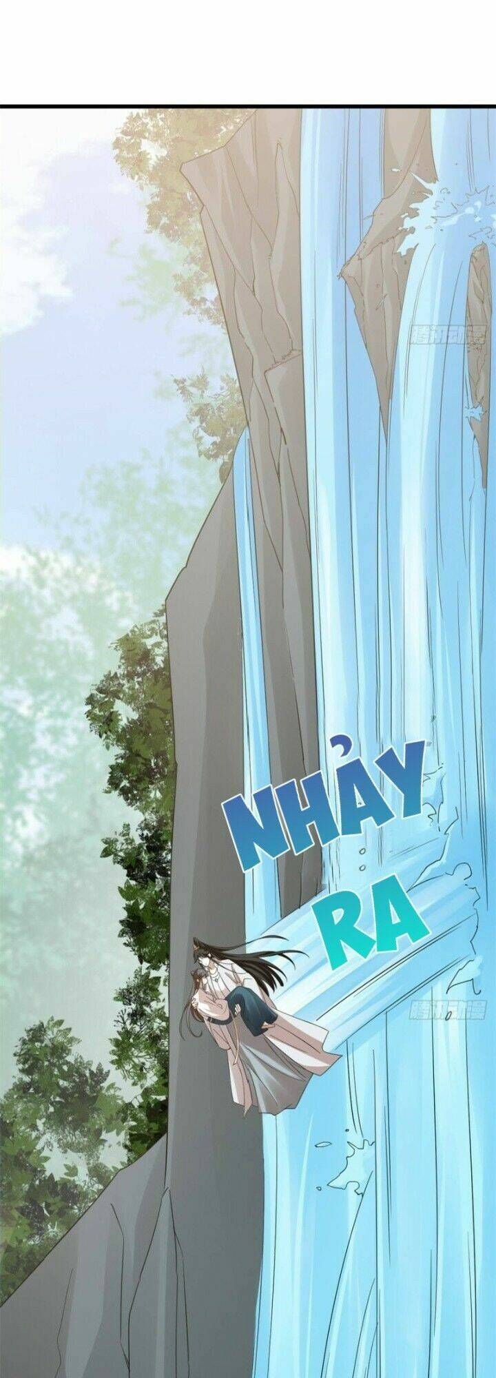 Độc Bộ Thiên Hạ: Đặc Công Thần Y Chapter 197 - Trang 2