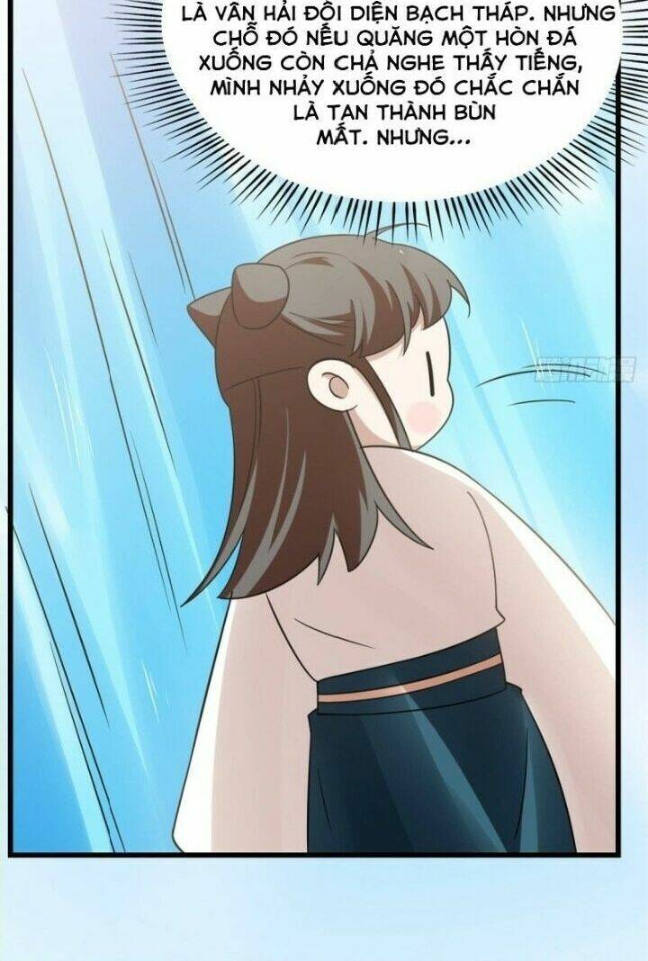 Độc Bộ Thiên Hạ: Đặc Công Thần Y Chapter 197 - Trang 2