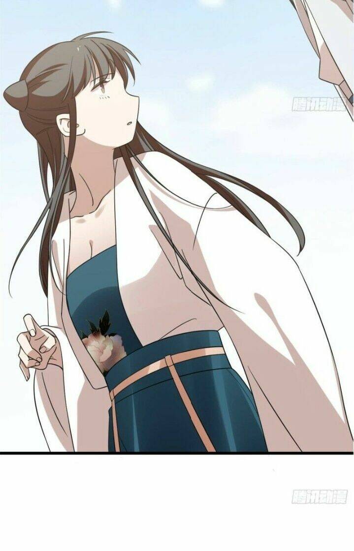 Độc Bộ Thiên Hạ: Đặc Công Thần Y Chapter 197 - Trang 2