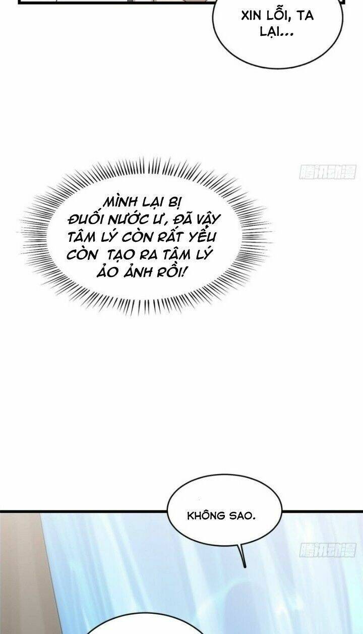 Độc Bộ Thiên Hạ: Đặc Công Thần Y Chapter 198 - Trang 2