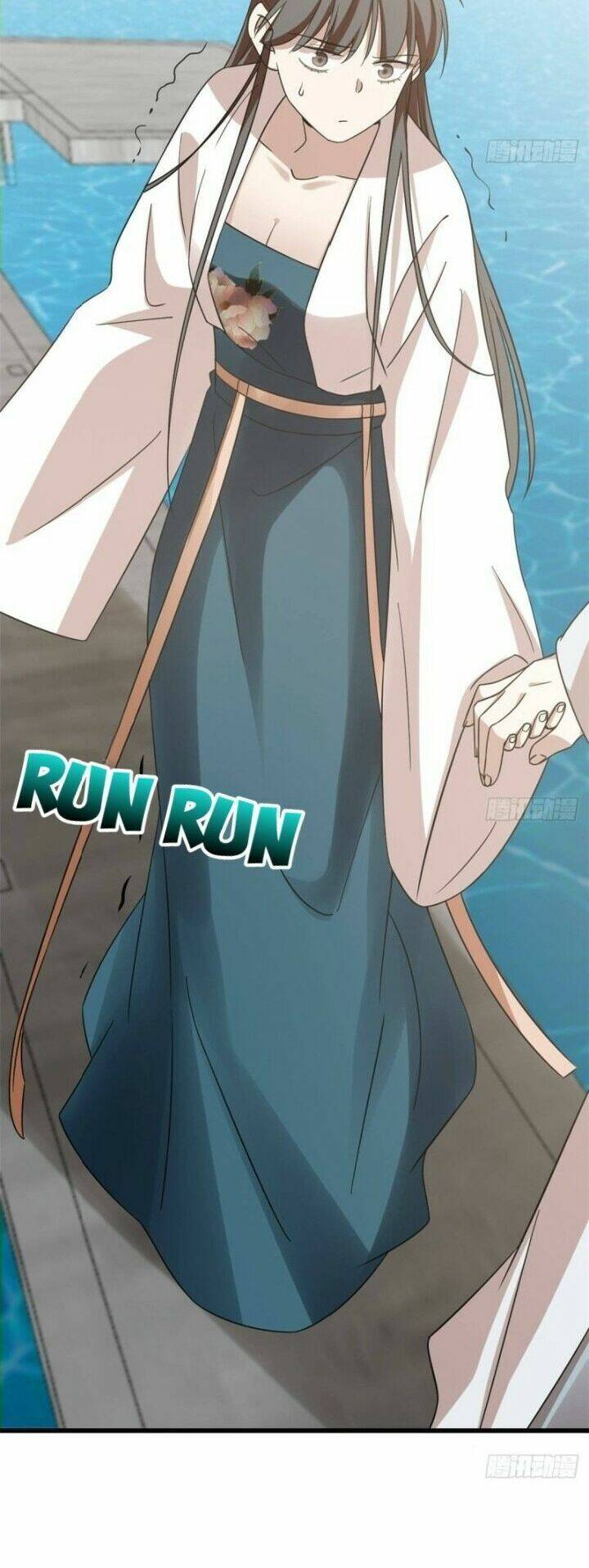 Độc Bộ Thiên Hạ: Đặc Công Thần Y Chapter 198 - Trang 2