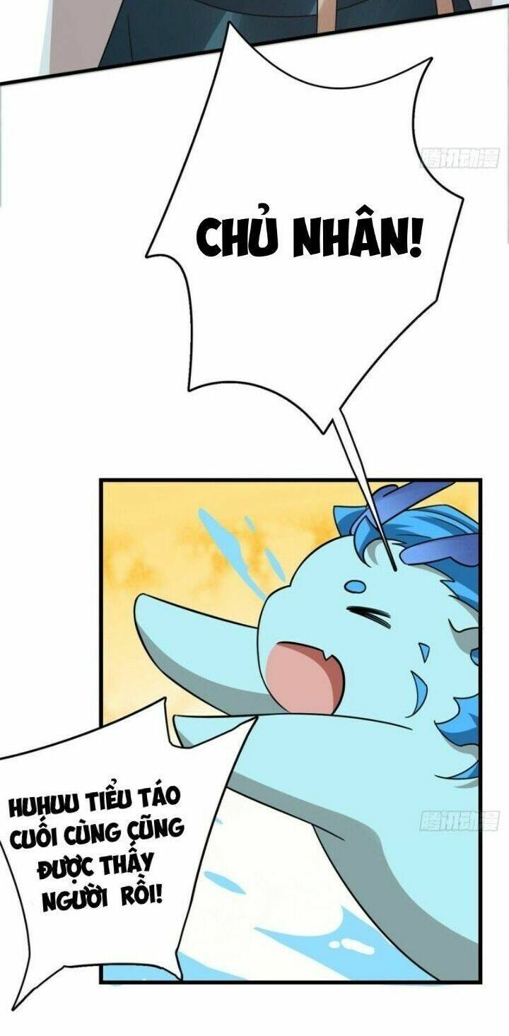 Độc Bộ Thiên Hạ: Đặc Công Thần Y Chapter 198 - Trang 2