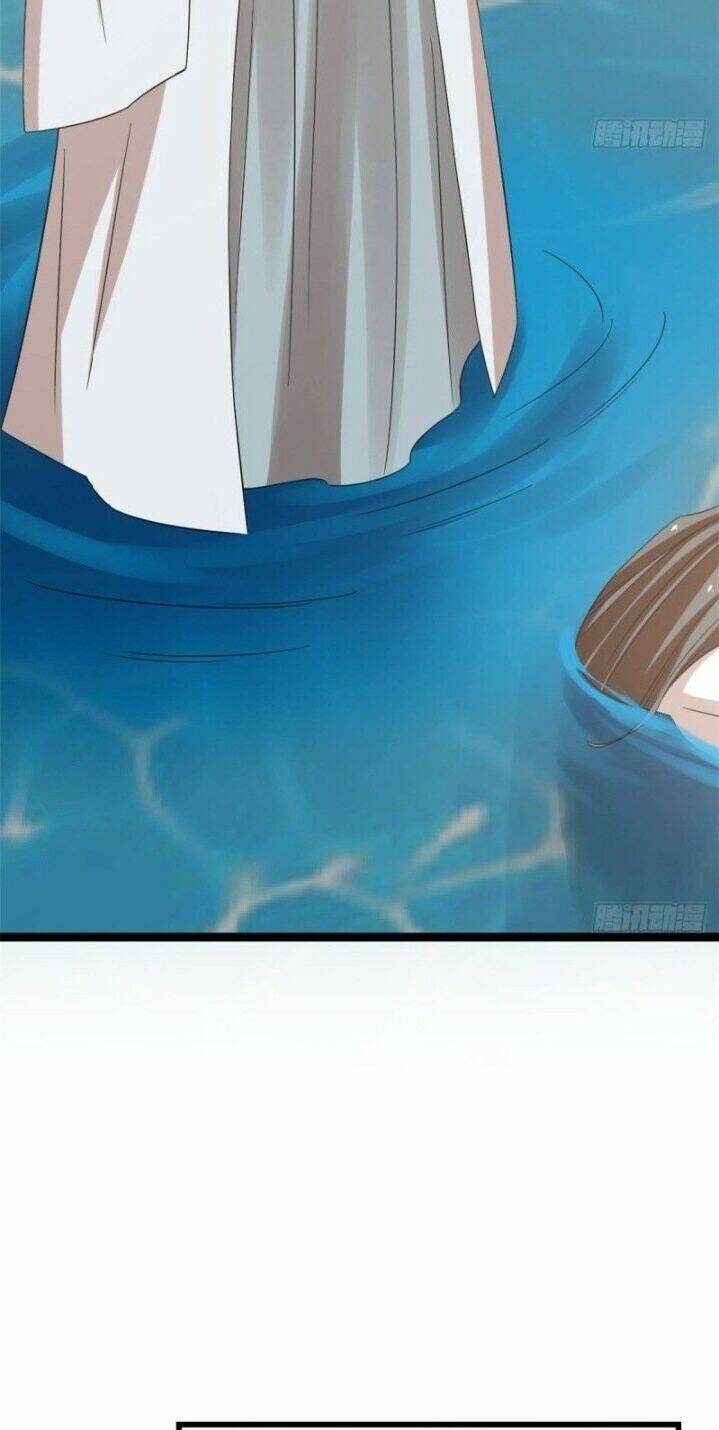 Độc Bộ Thiên Hạ: Đặc Công Thần Y Chapter 198 - Trang 2