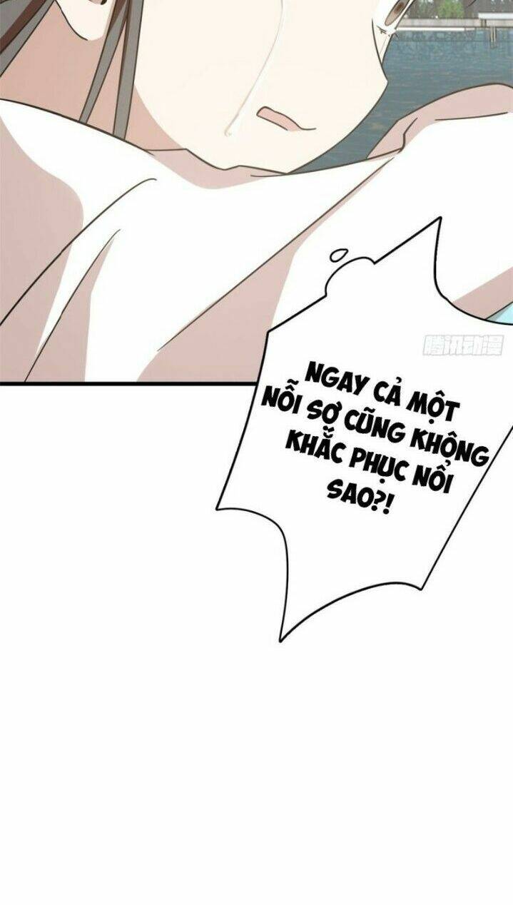 Độc Bộ Thiên Hạ: Đặc Công Thần Y Chapter 198 - Trang 2