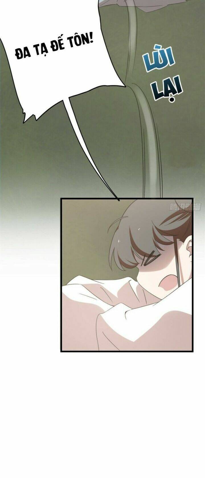 Độc Bộ Thiên Hạ: Đặc Công Thần Y Chapter 198 - Trang 2