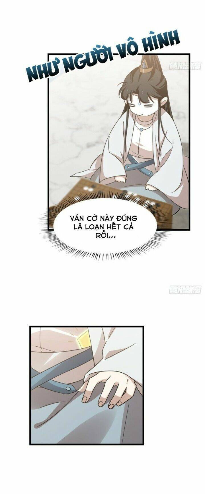 Độc Bộ Thiên Hạ: Đặc Công Thần Y Chapter 199 - Trang 2