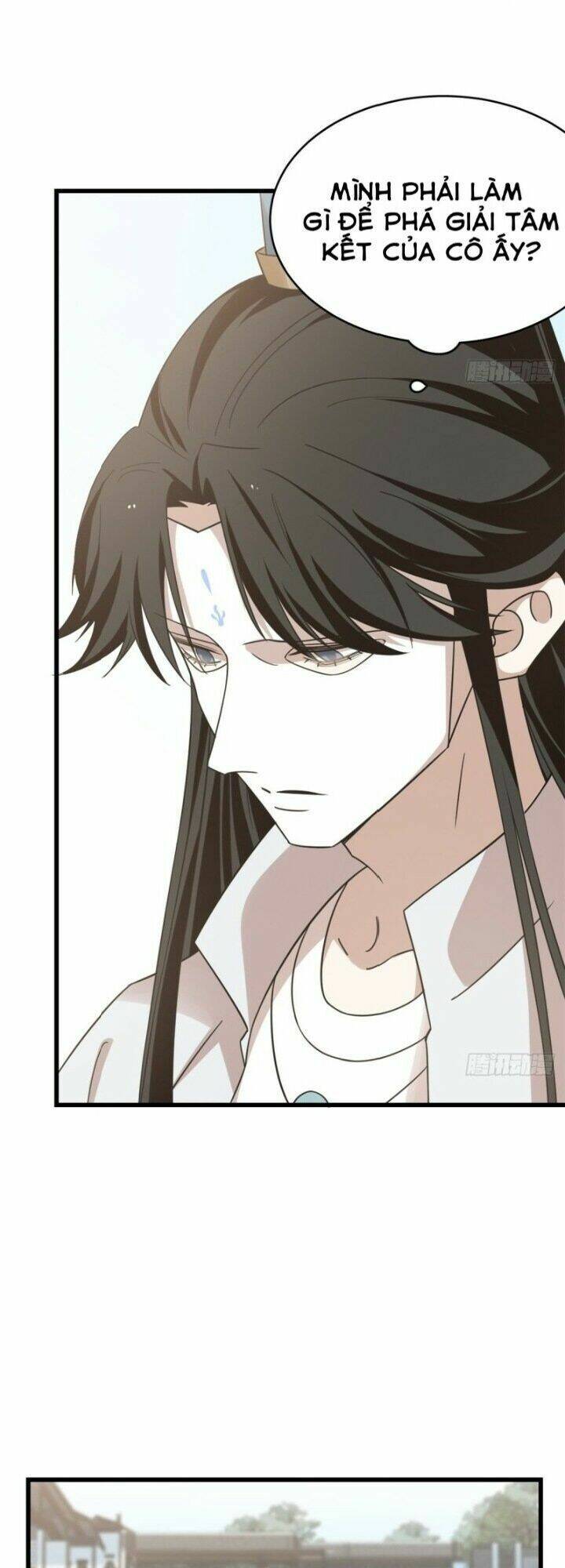 Độc Bộ Thiên Hạ: Đặc Công Thần Y Chapter 199 - Trang 2