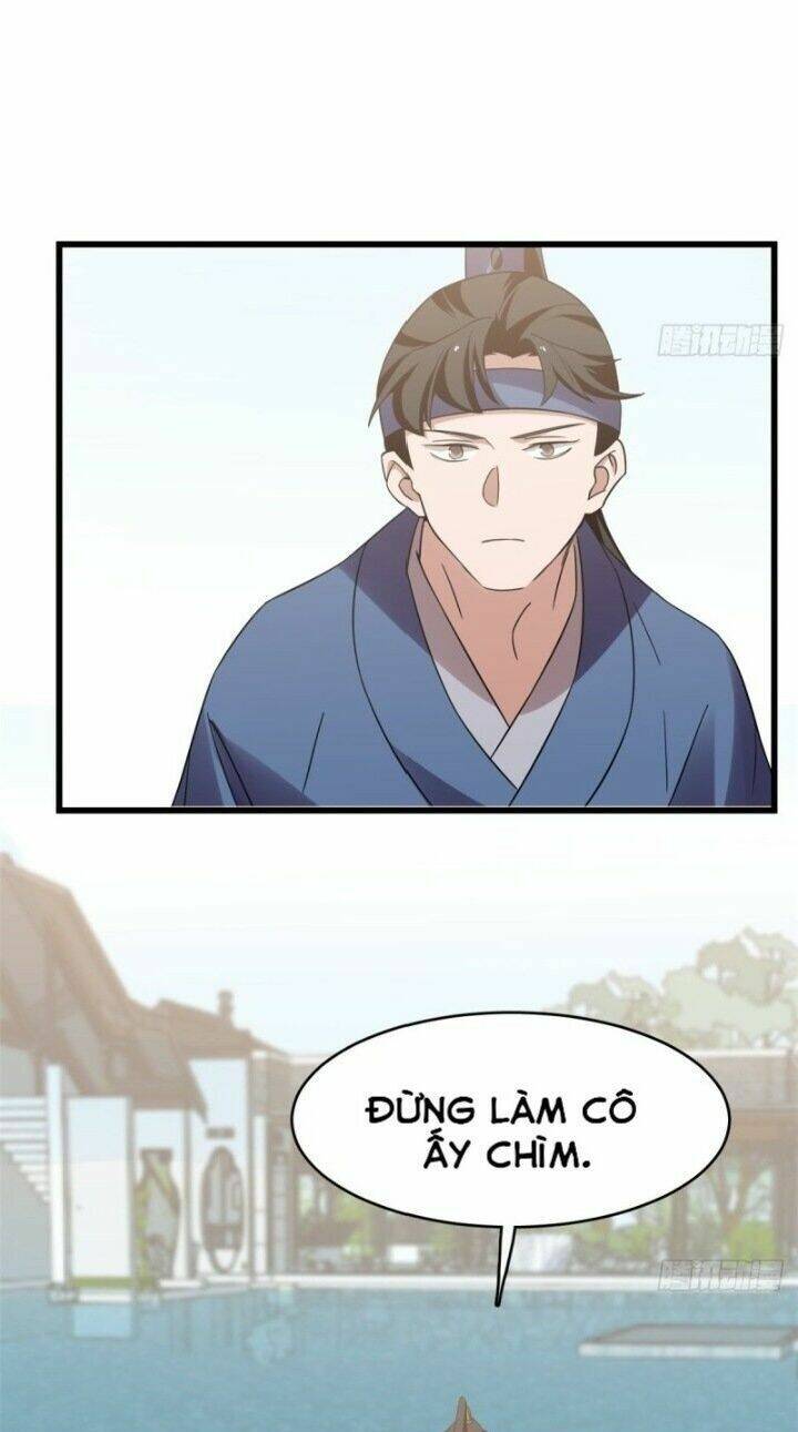 Độc Bộ Thiên Hạ: Đặc Công Thần Y Chapter 199 - Trang 2