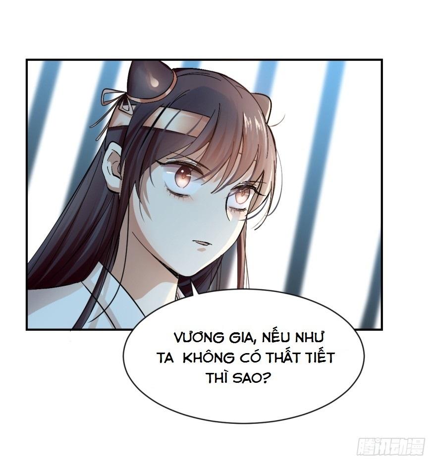 Độc Bộ Thiên Hạ: Đặc Công Thần Y Chapter 2 - Trang 2