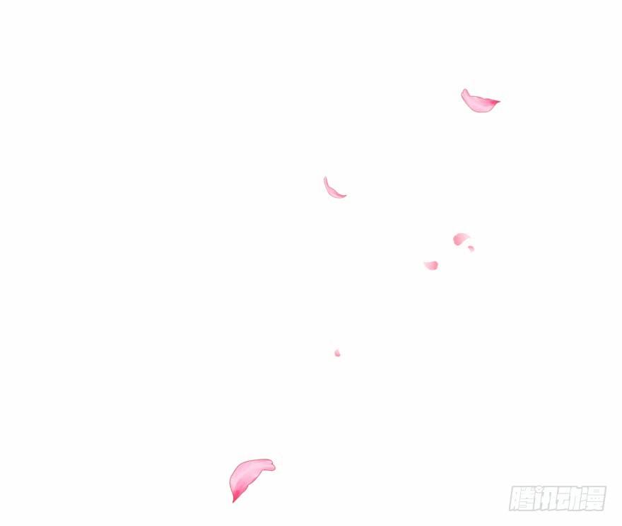 Độc Bộ Thiên Hạ: Đặc Công Thần Y Chapter 2 - Trang 2