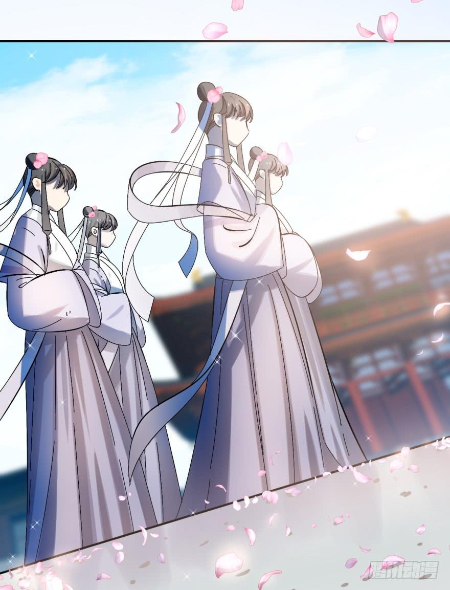 Độc Bộ Thiên Hạ: Đặc Công Thần Y Chapter 2 - Trang 2