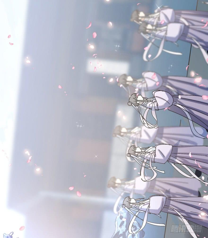 Độc Bộ Thiên Hạ: Đặc Công Thần Y Chapter 2 - Trang 2