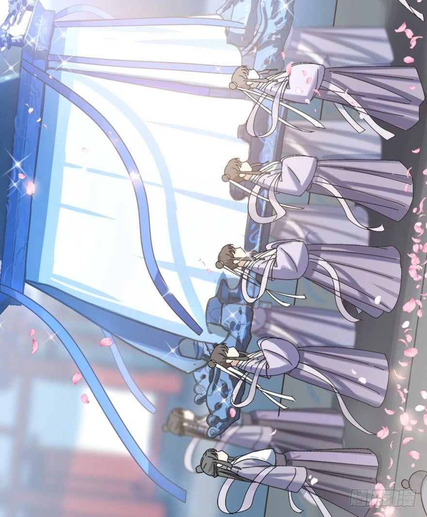 Độc Bộ Thiên Hạ: Đặc Công Thần Y Chapter 2 - Trang 2