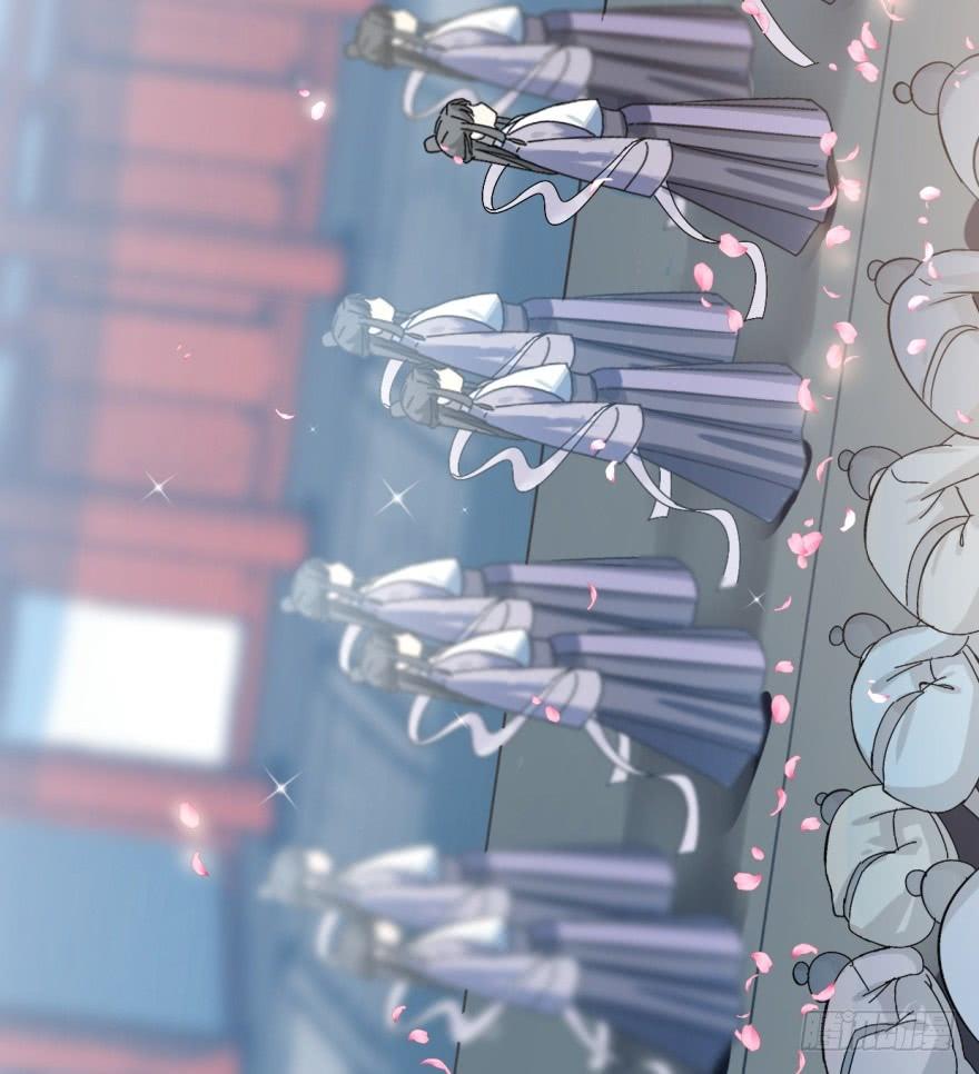 Độc Bộ Thiên Hạ: Đặc Công Thần Y Chapter 2 - Trang 2