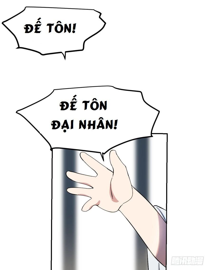 Độc Bộ Thiên Hạ: Đặc Công Thần Y Chapter 2 - Trang 2