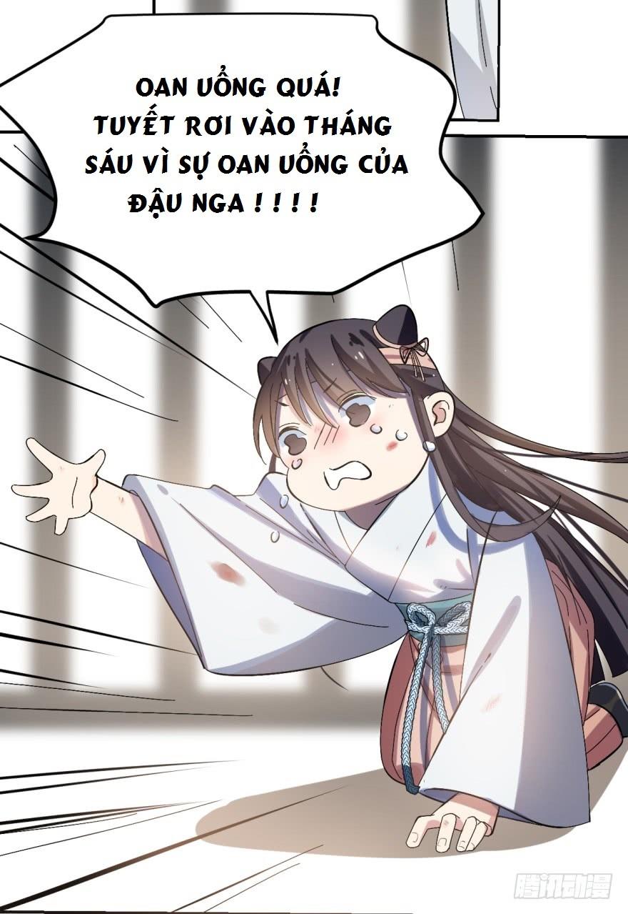 Độc Bộ Thiên Hạ: Đặc Công Thần Y Chapter 2 - Trang 2