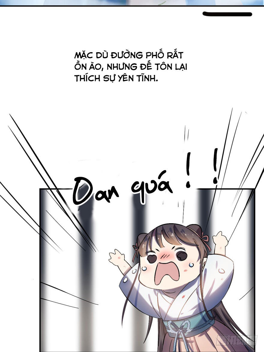 Độc Bộ Thiên Hạ: Đặc Công Thần Y Chapter 2 - Trang 2