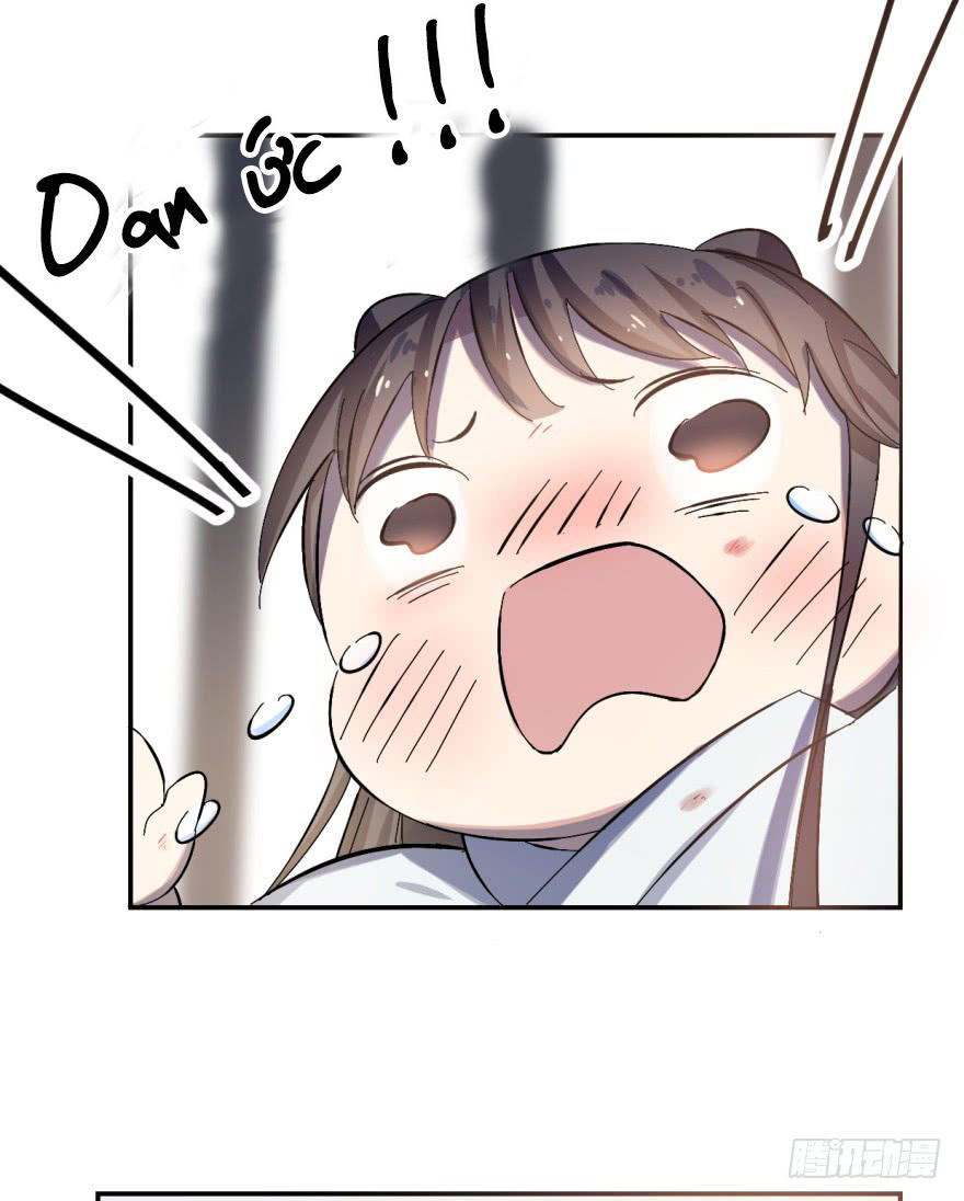 Độc Bộ Thiên Hạ: Đặc Công Thần Y Chapter 2 - Trang 2