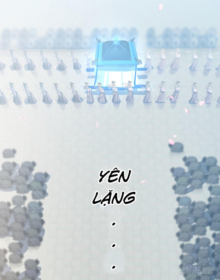 Độc Bộ Thiên Hạ: Đặc Công Thần Y Chapter 2 - Trang 2