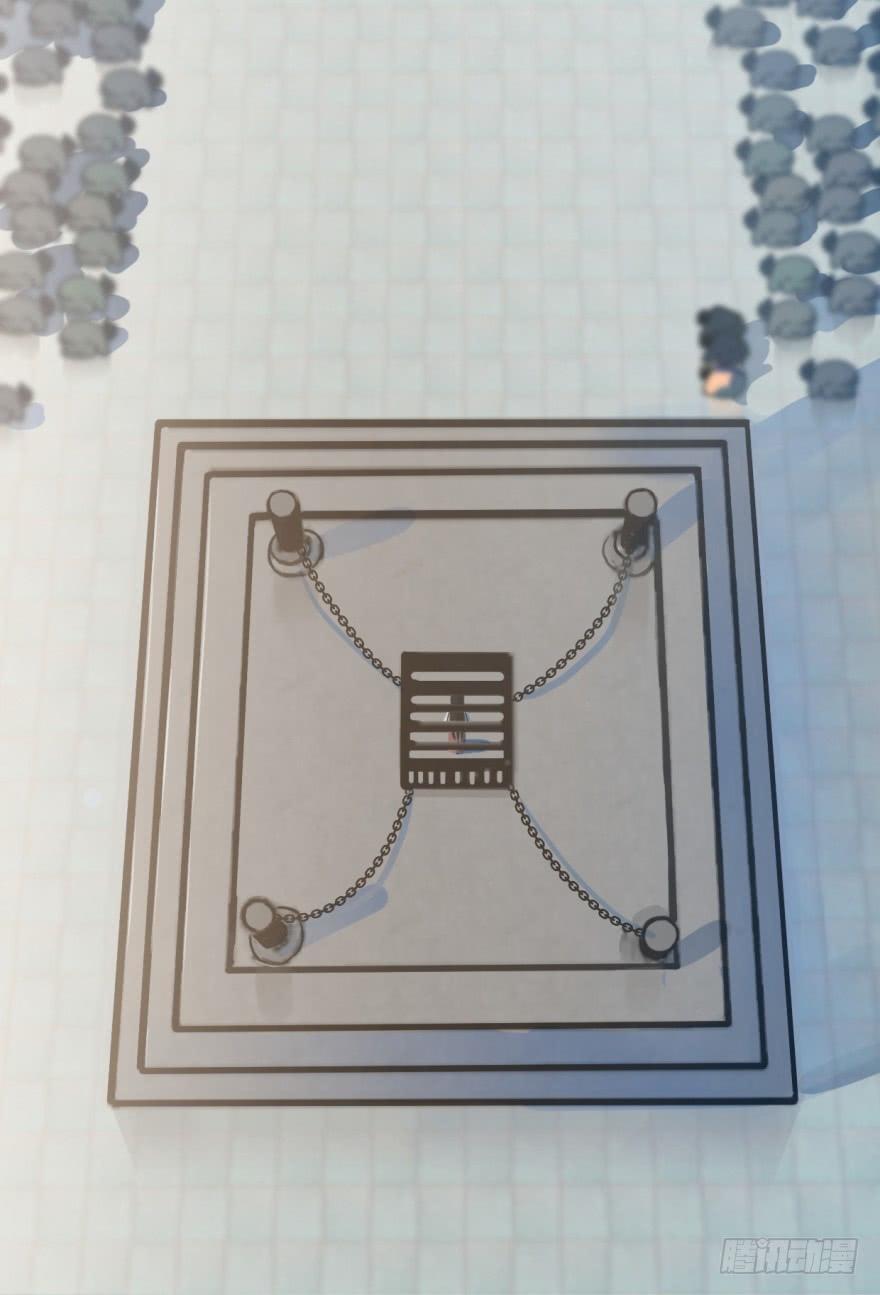 Độc Bộ Thiên Hạ: Đặc Công Thần Y Chapter 2 - Trang 2