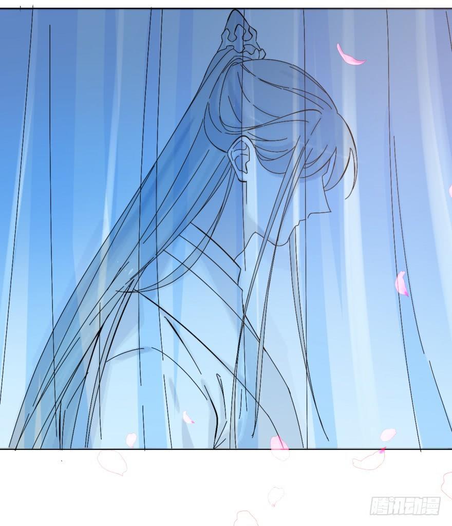 Độc Bộ Thiên Hạ: Đặc Công Thần Y Chapter 2 - Trang 2