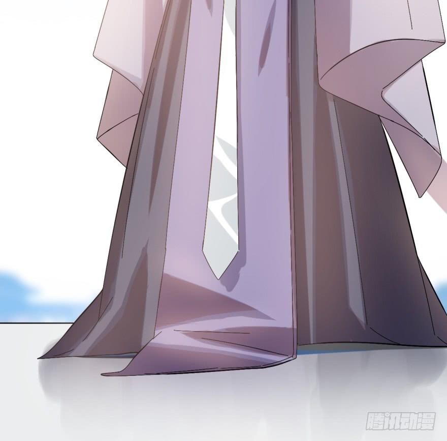 Độc Bộ Thiên Hạ: Đặc Công Thần Y Chapter 2 - Trang 2