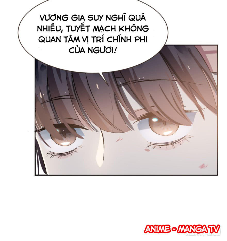 Độc Bộ Thiên Hạ: Đặc Công Thần Y Chapter 2 - Trang 2