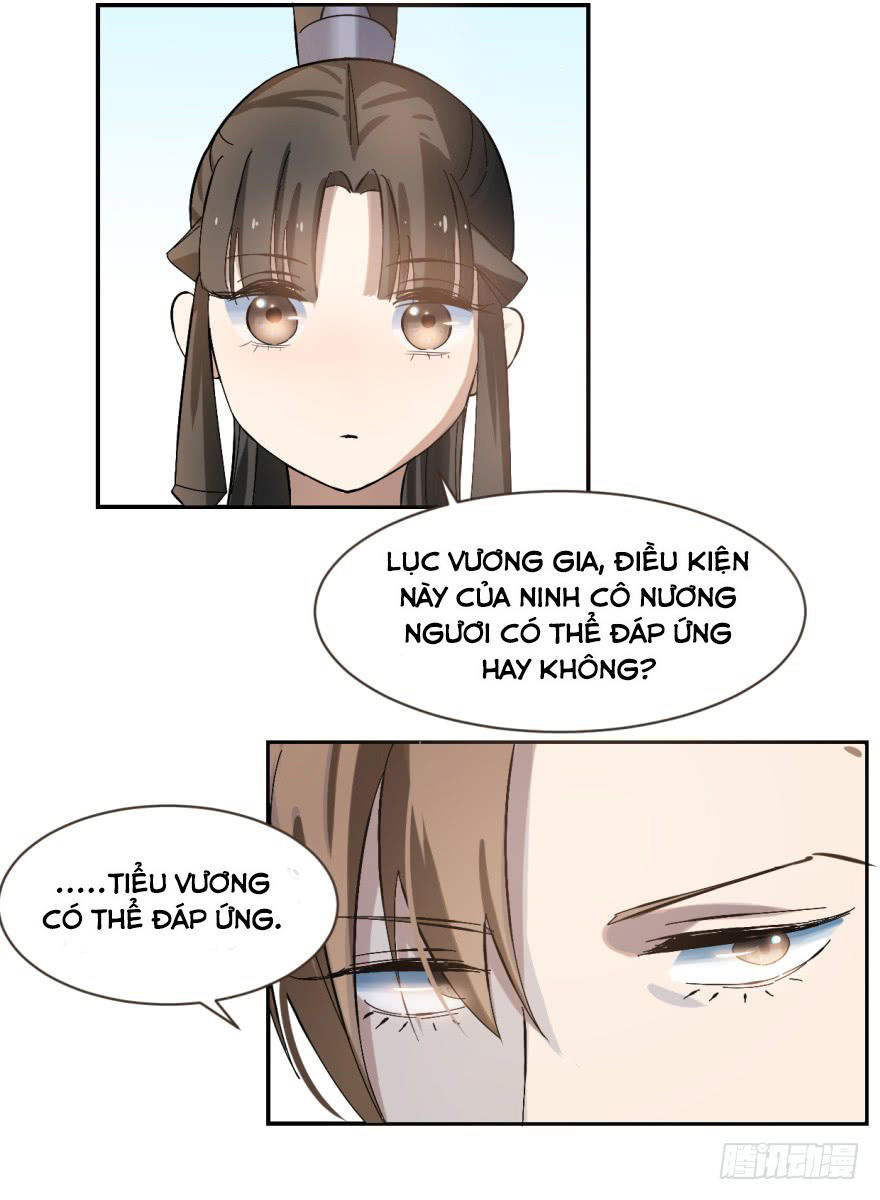 Độc Bộ Thiên Hạ: Đặc Công Thần Y Chapter 2 - Trang 2