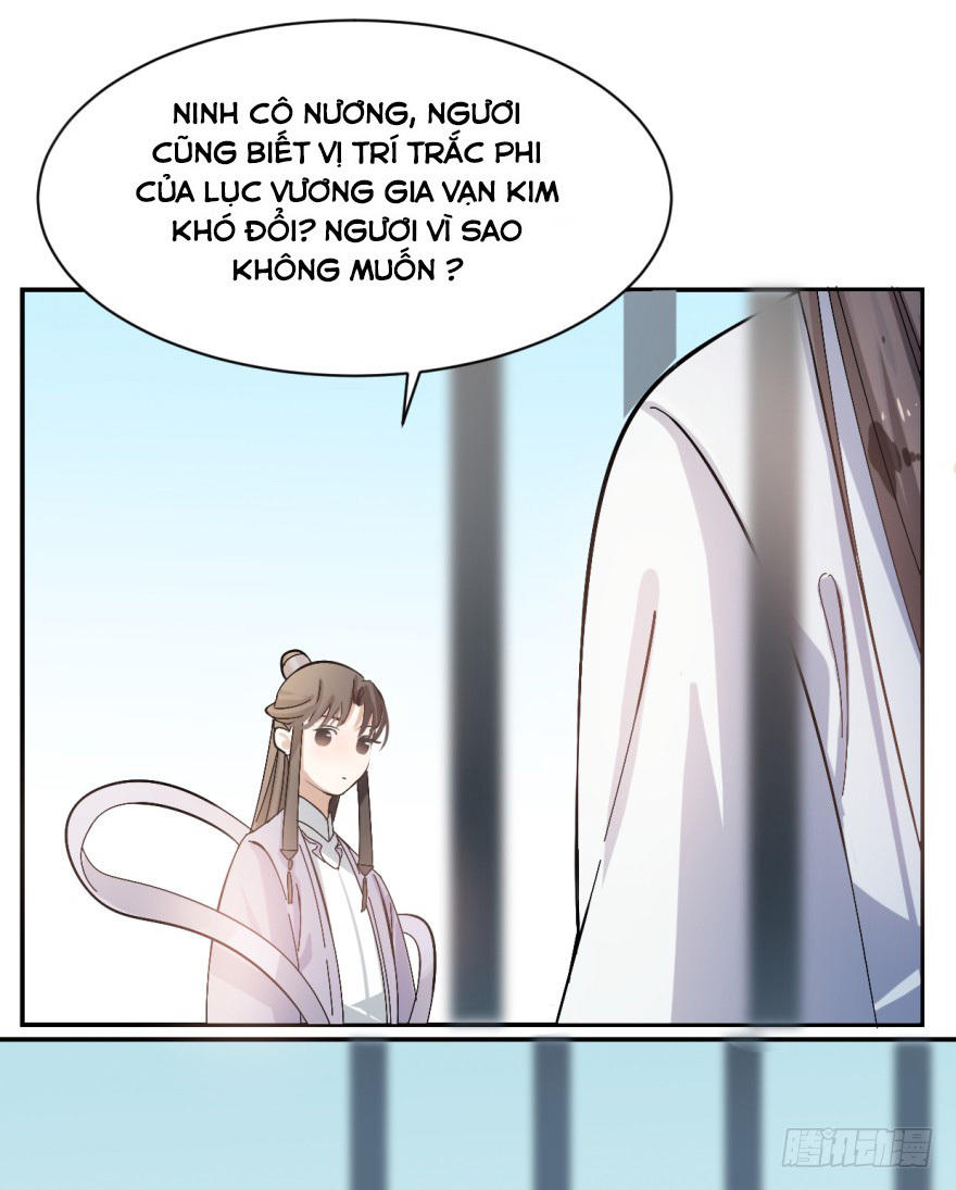 Độc Bộ Thiên Hạ: Đặc Công Thần Y Chapter 2 - Trang 2