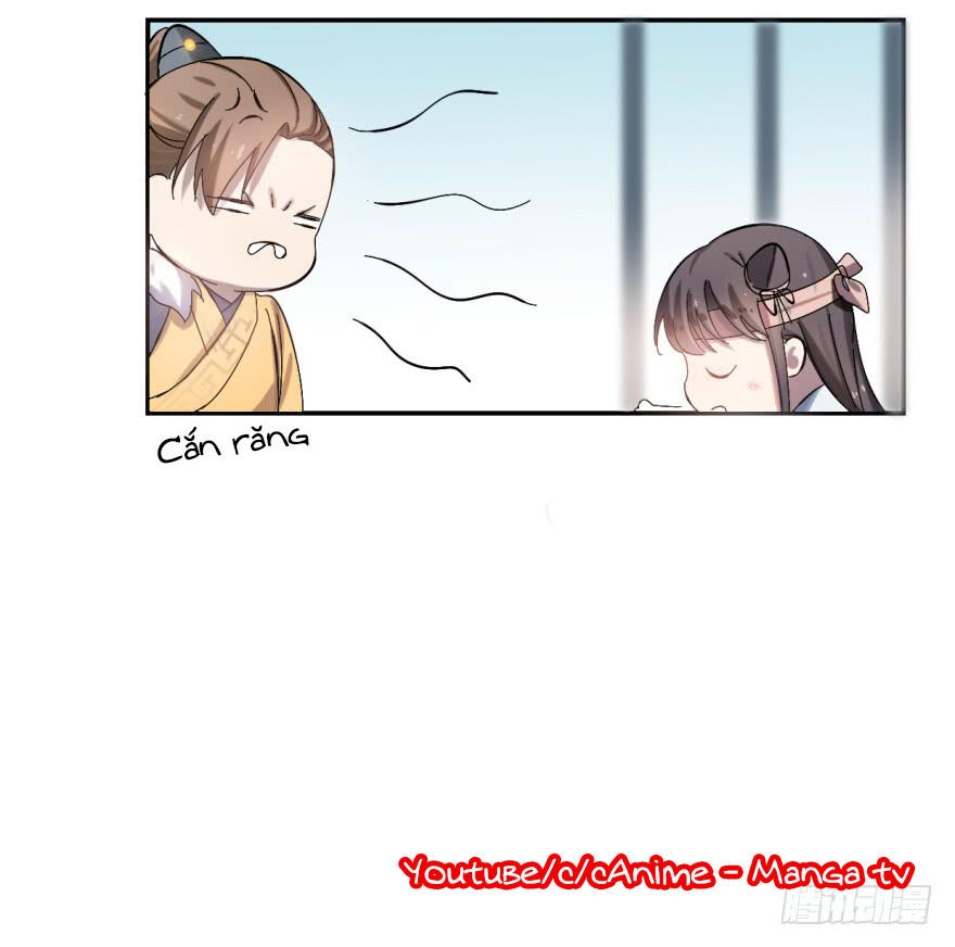 Độc Bộ Thiên Hạ: Đặc Công Thần Y Chapter 2 - Trang 2