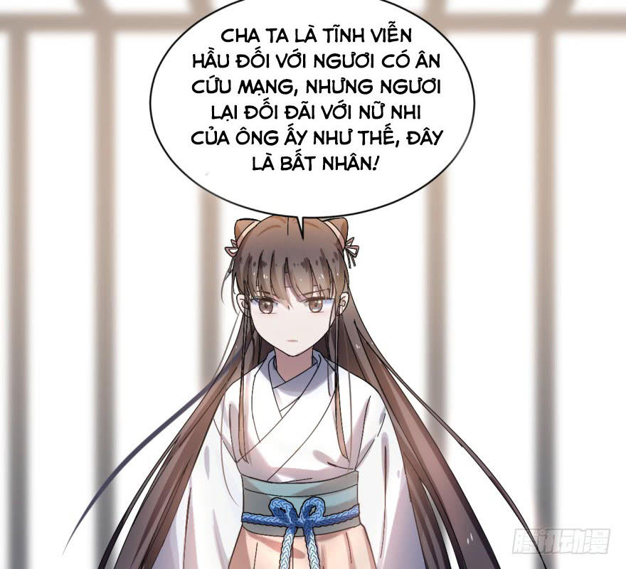 Độc Bộ Thiên Hạ: Đặc Công Thần Y Chapter 2 - Trang 2