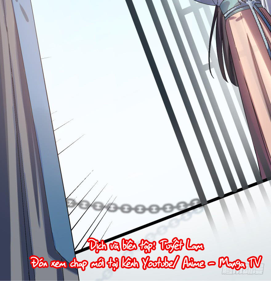 Độc Bộ Thiên Hạ: Đặc Công Thần Y Chapter 2 - Trang 2