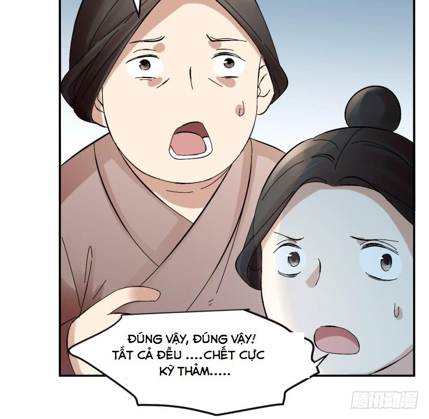 Độc Bộ Thiên Hạ: Đặc Công Thần Y Chapter 2 - Trang 2