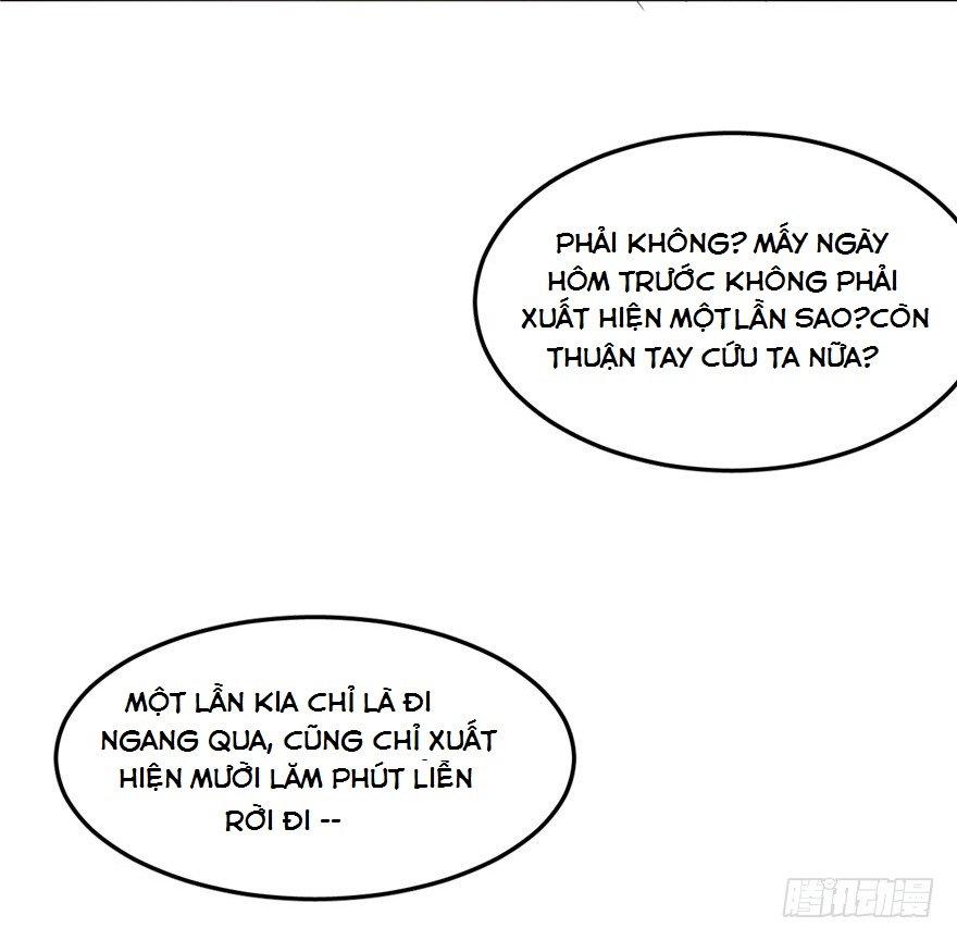 Độc Bộ Thiên Hạ: Đặc Công Thần Y Chapter 20 - Trang 2