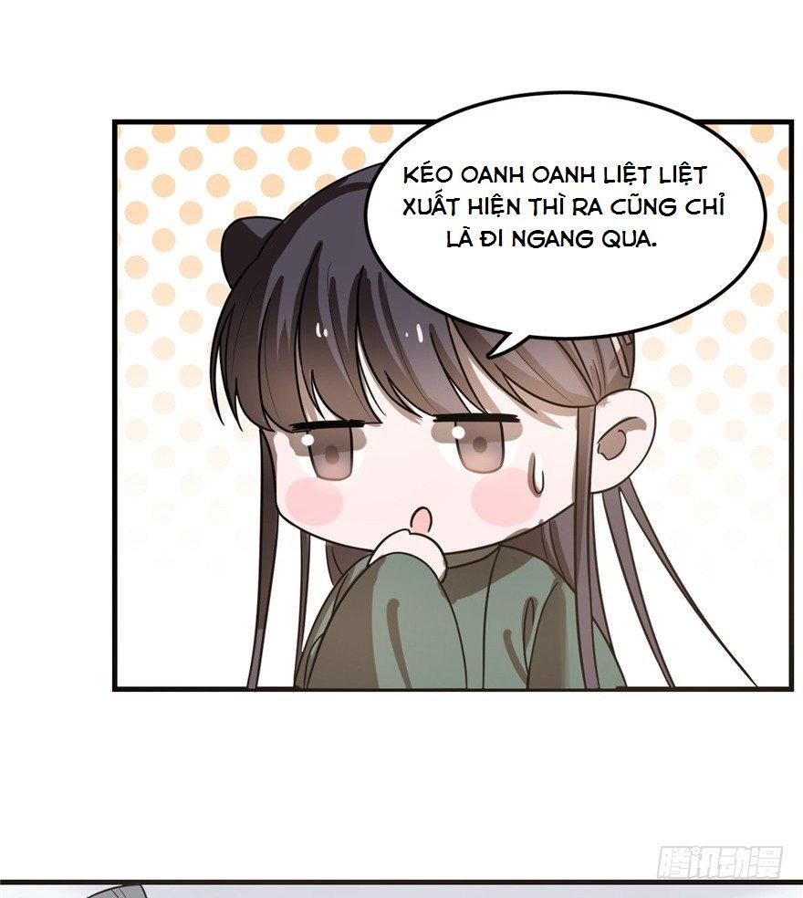 Độc Bộ Thiên Hạ: Đặc Công Thần Y Chapter 20 - Trang 2