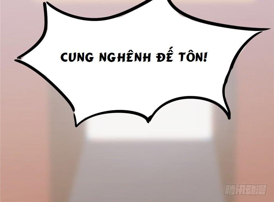 Độc Bộ Thiên Hạ: Đặc Công Thần Y Chapter 20 - Trang 2