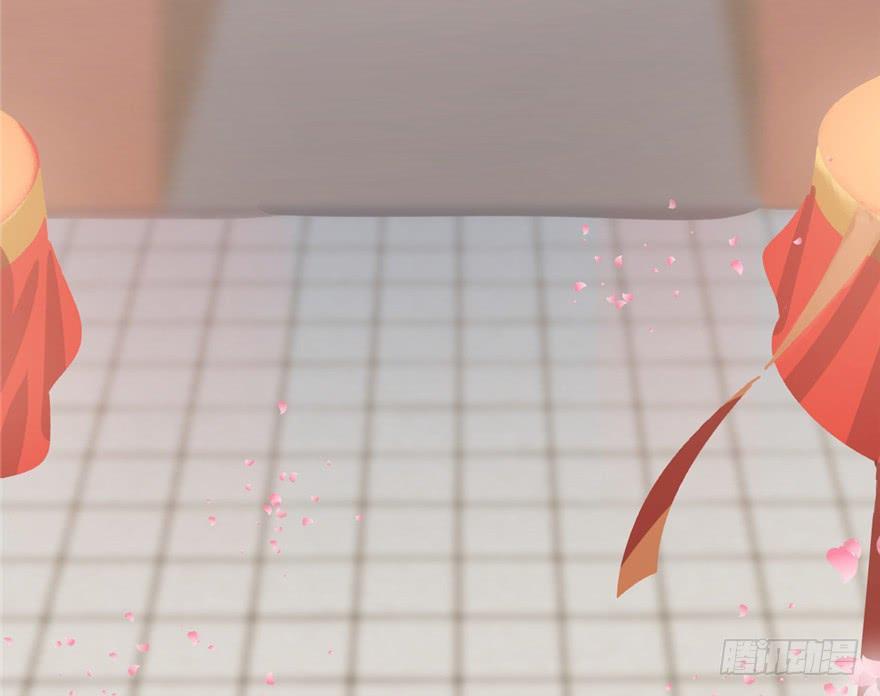 Độc Bộ Thiên Hạ: Đặc Công Thần Y Chapter 20 - Trang 2