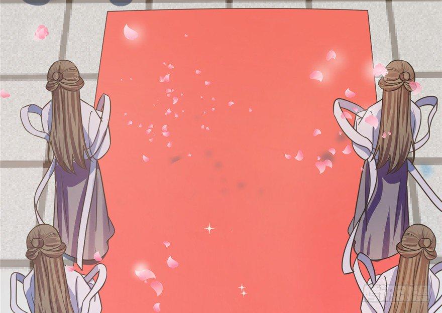 Độc Bộ Thiên Hạ: Đặc Công Thần Y Chapter 20 - Trang 2