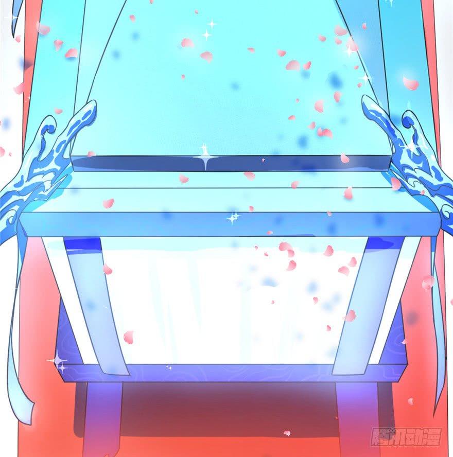 Độc Bộ Thiên Hạ: Đặc Công Thần Y Chapter 20 - Trang 2