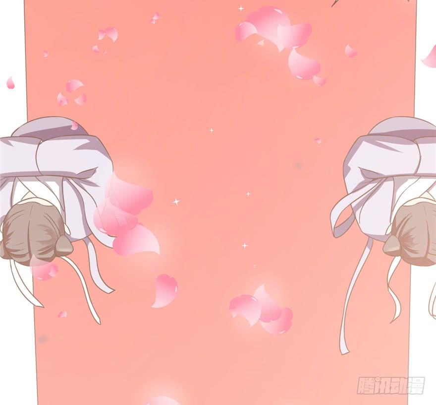 Độc Bộ Thiên Hạ: Đặc Công Thần Y Chapter 20 - Trang 2